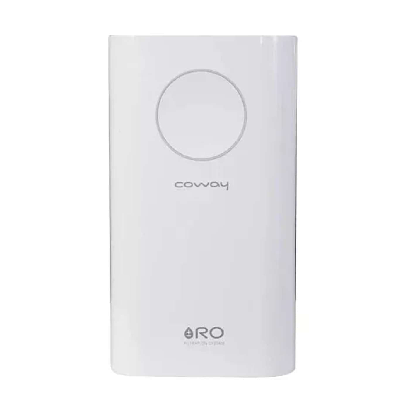 Osmoseanlage Coway P-160 Circle Wasseraufbereitungsanlage Wasserfilter