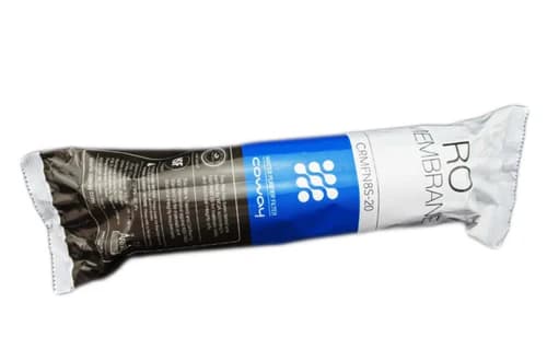 Membranfilter 8″ S für Coway CHP-06DL , CHP-250, P-08L