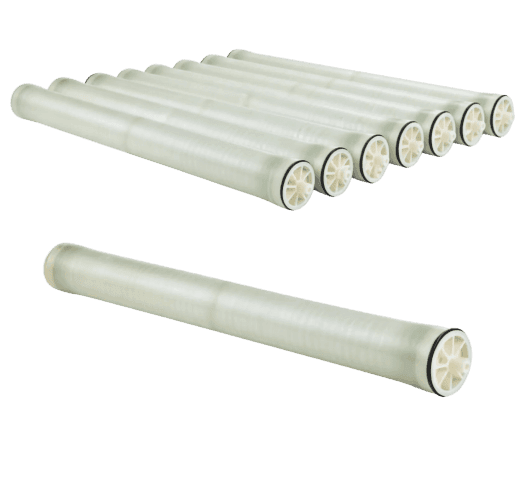 FILMTEC™ XLE-4021