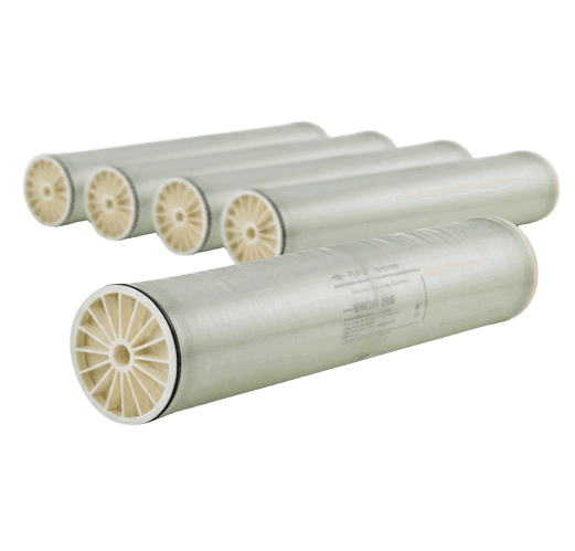 FILMTEC™ SW30HRLE-440i